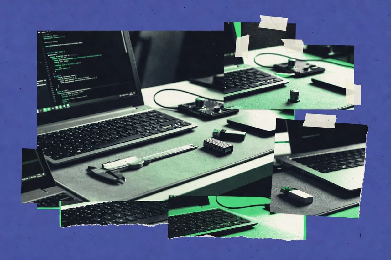 Top 10 Best Cpp Software of 2026