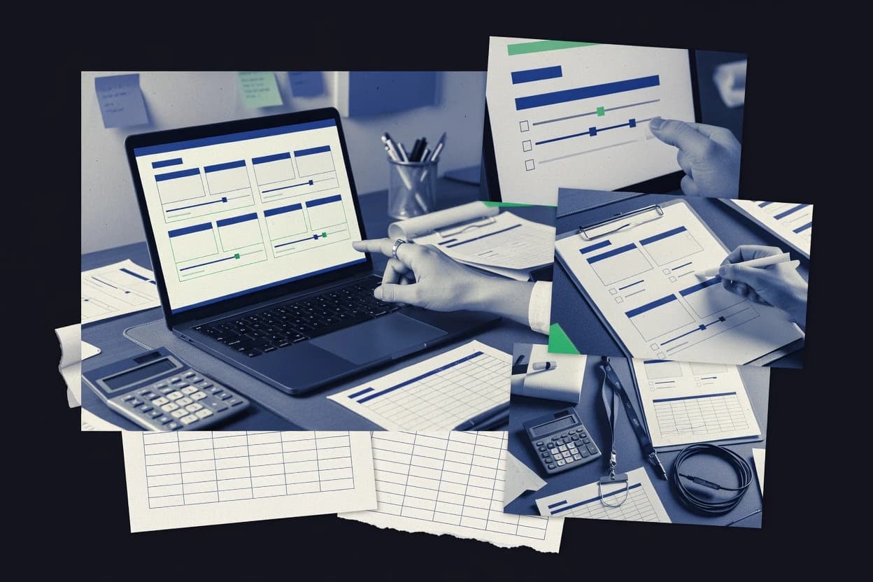 Top 10 Best Cpq Pricing Software of 2026