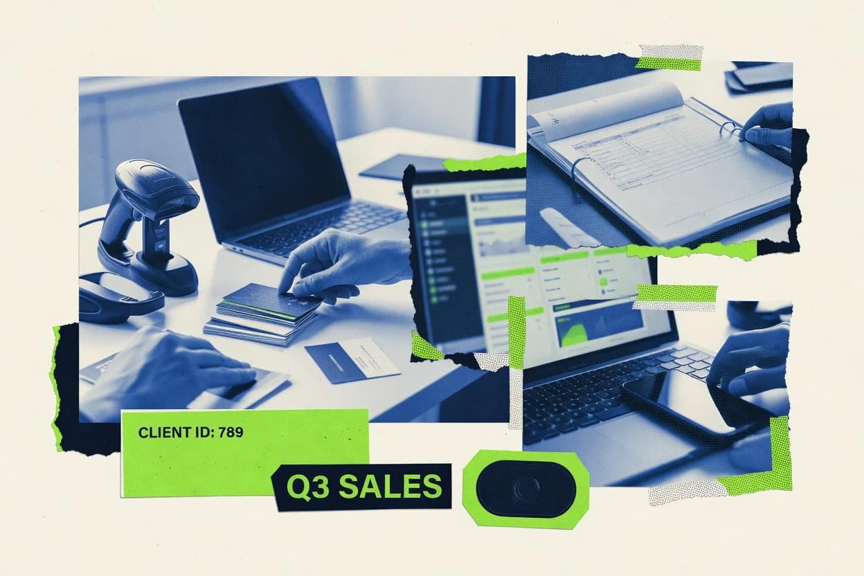 Top 10 Best Cpq Software of 2026