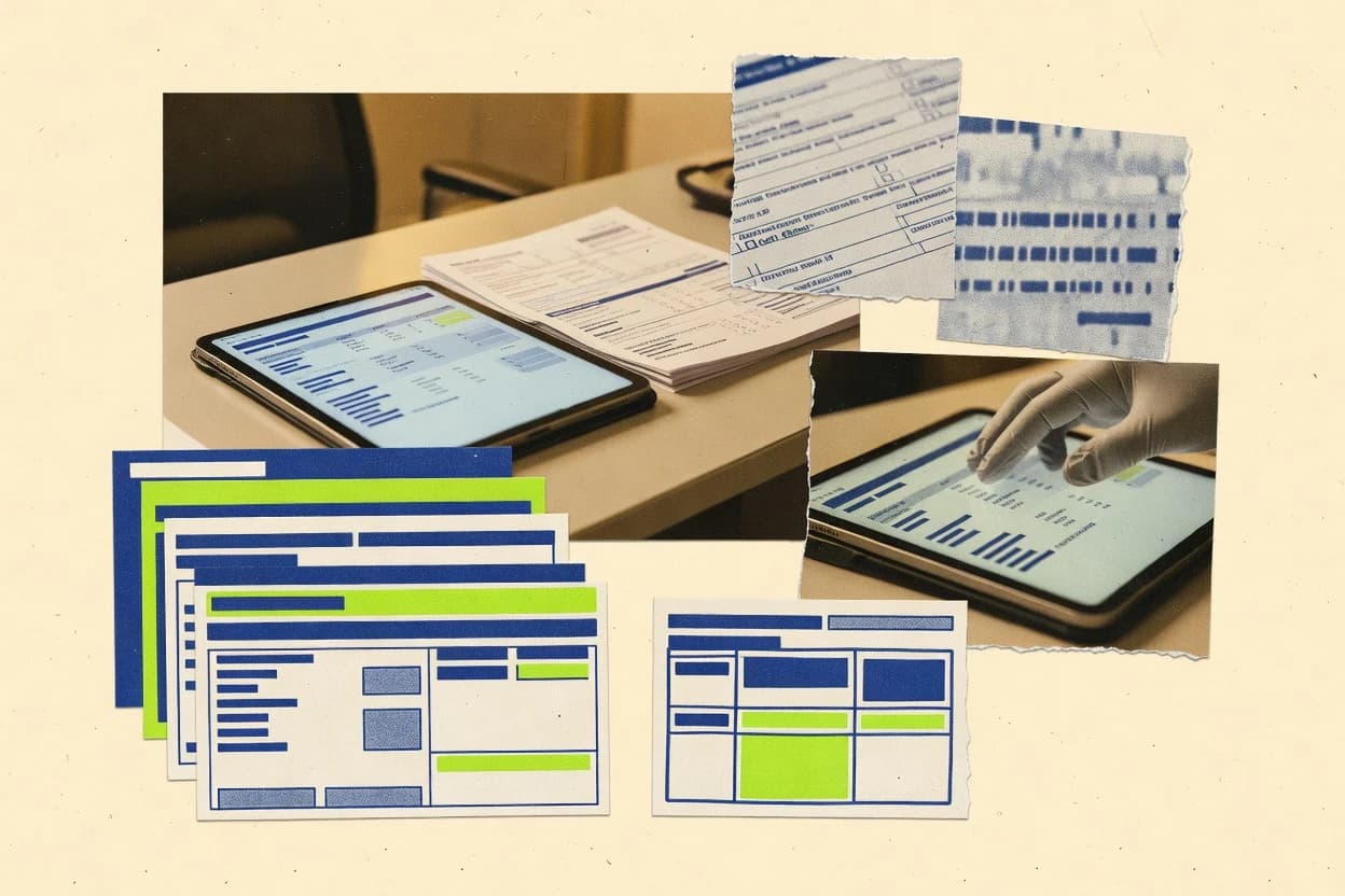 Top 10 Best Cpt Codes Software of 2026