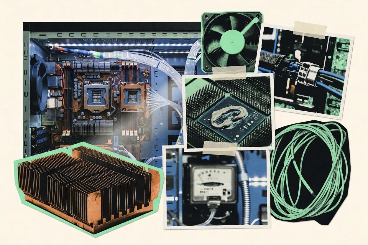 Top 10 Best Cpu Bitcoin Mining Software of 2026