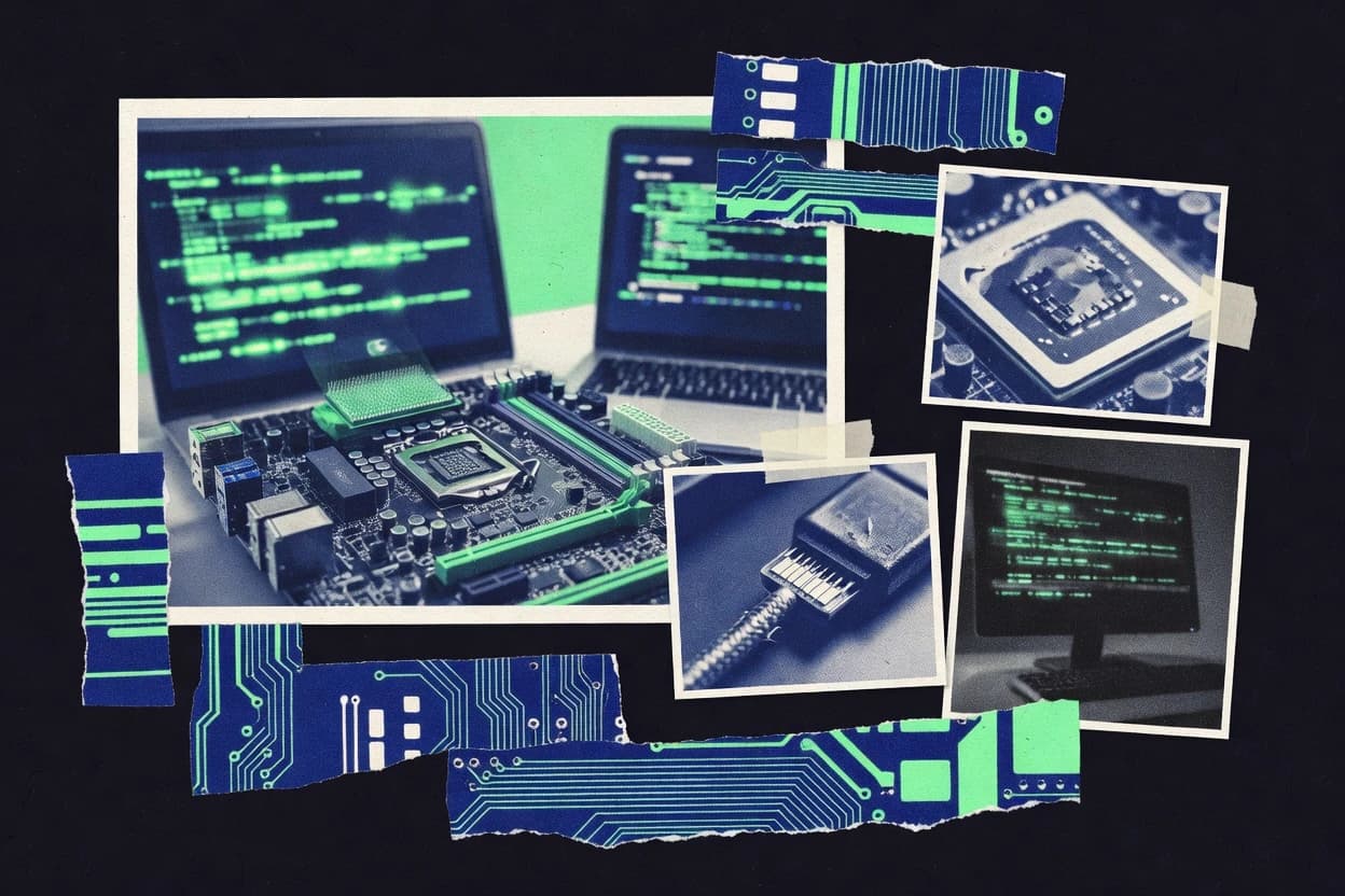 Top 10 Best Cpu Software of 2026