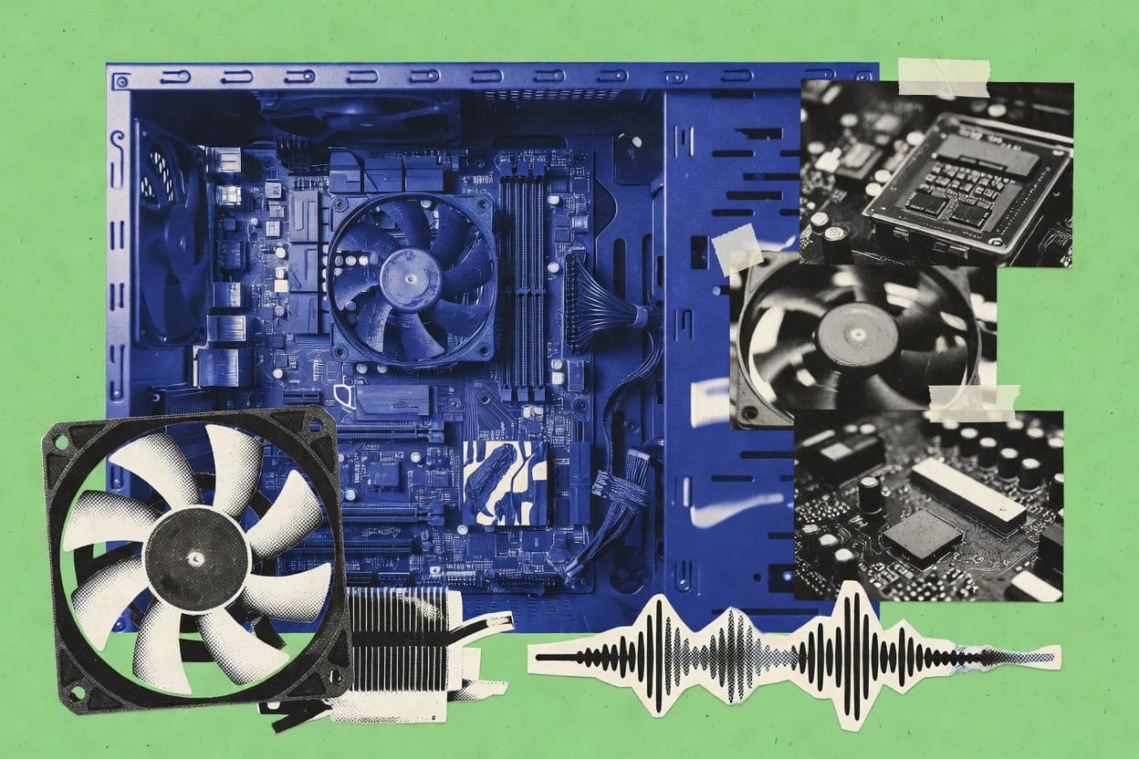 Top 10 Best Cpu Stress Test Software of 2026