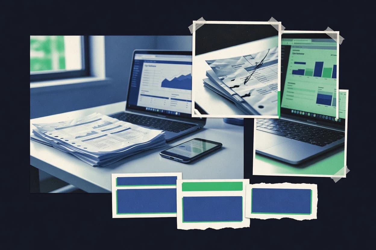 Top 10 Best Cpv Software of 2026