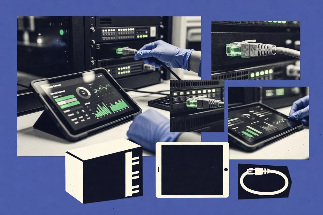 Top 10 Best Cqi Software of 2026
