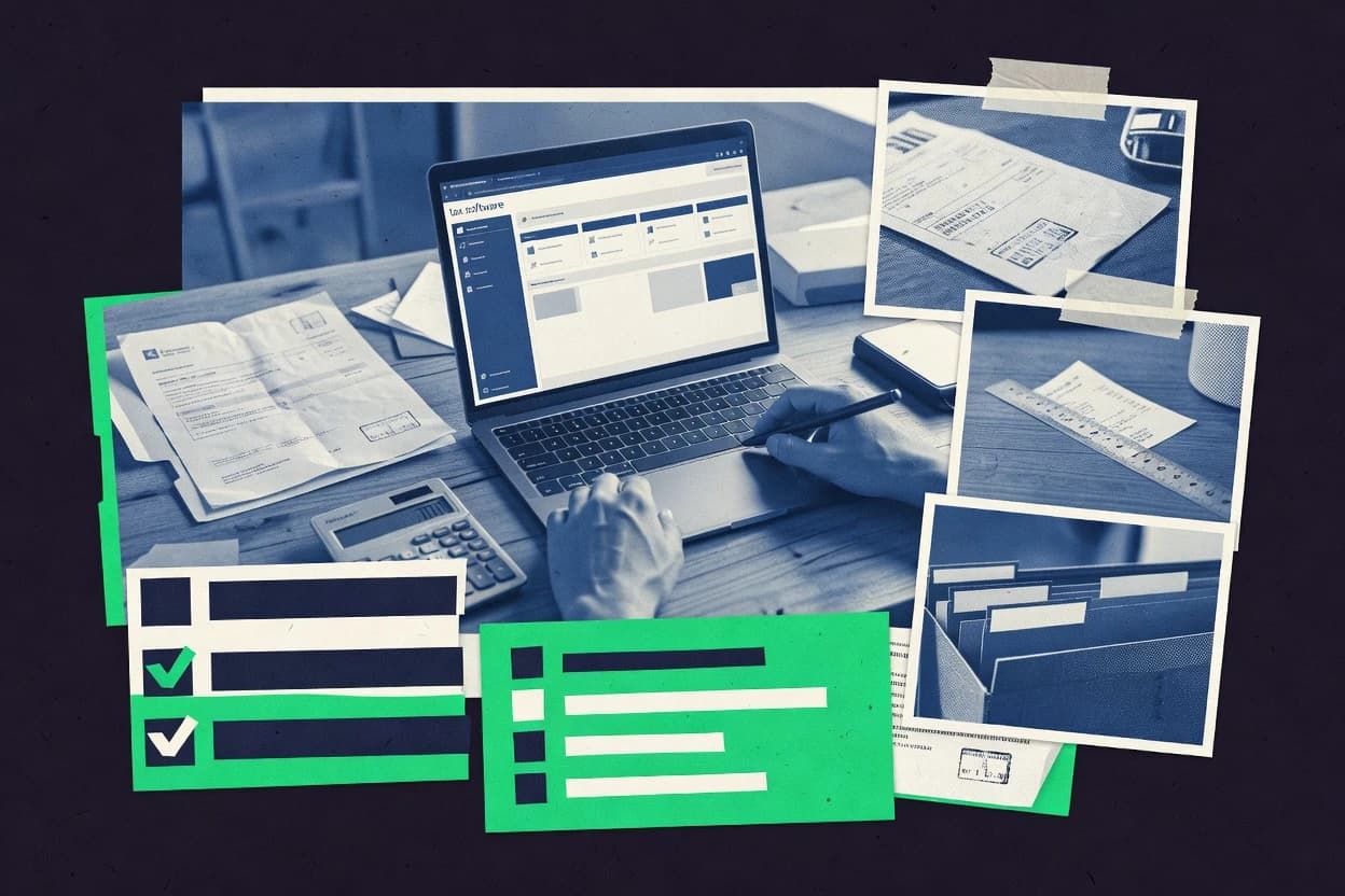 Top 9 Best Cra Approved Tax Software of 2026
