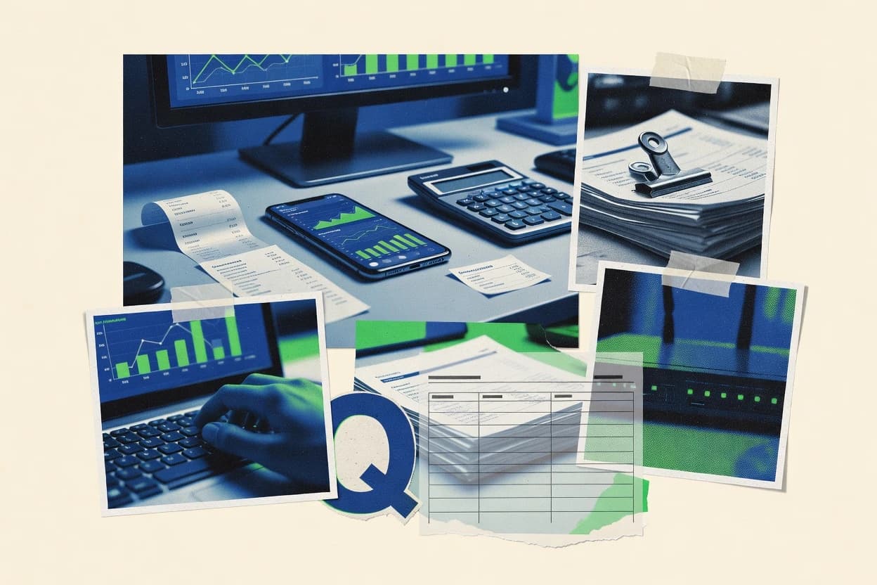 Top 10 Best Cra Software of 2026