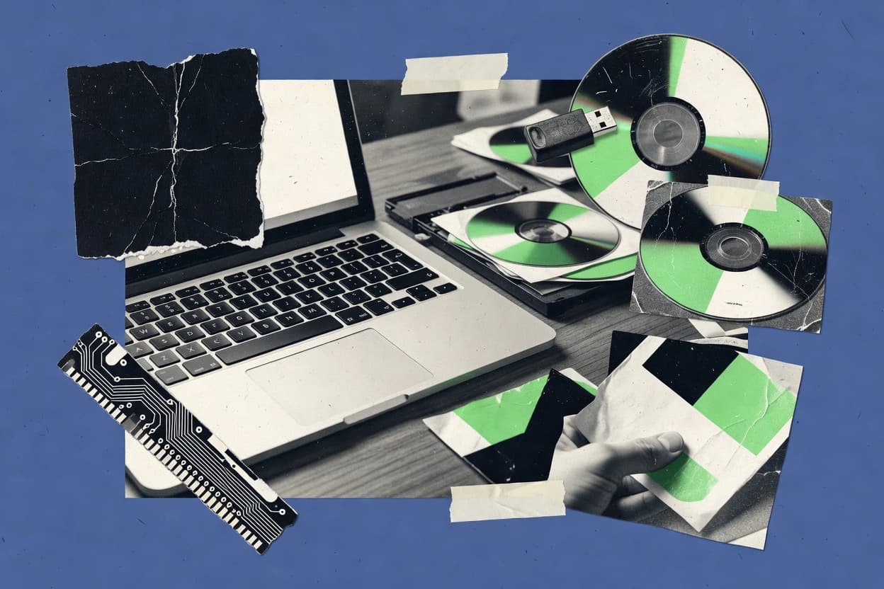 Top 10 Best Crack Mac Software of 2026