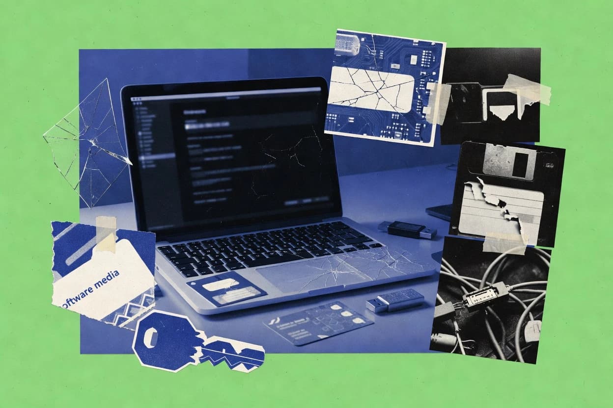 Top 10 Best Cracked Mac Software of 2026