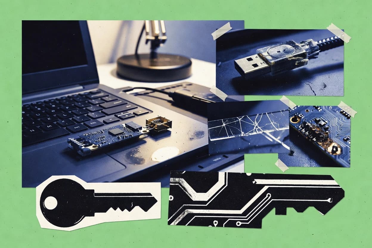 Top 10 Best Crack Software of 2026