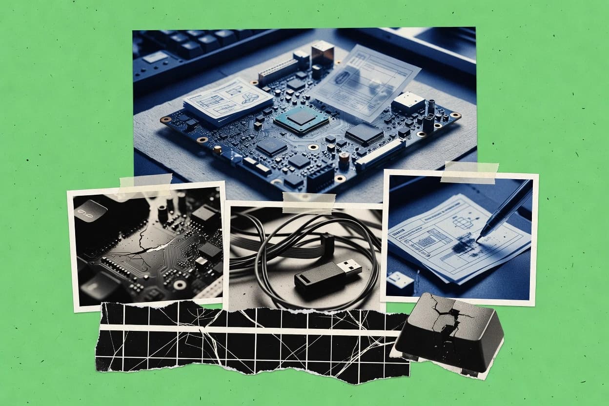 Top 10 Best Cracker Software of 2026