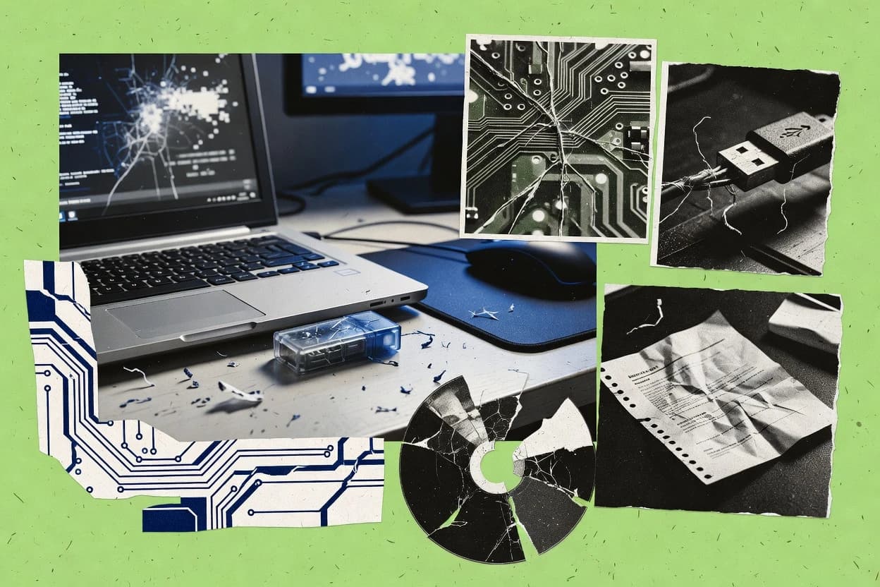 Top 10 Best Cracked Software of 2026