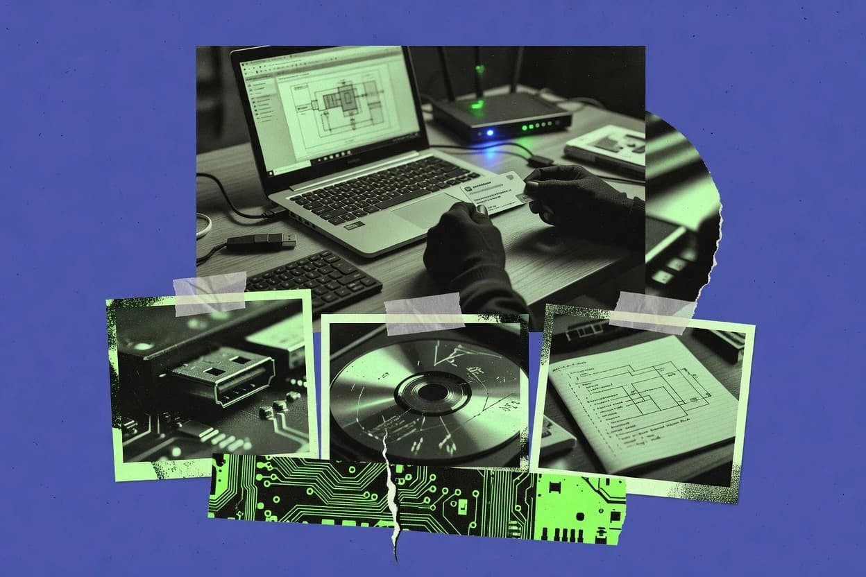Top 8 Best Cracking Software of 2026