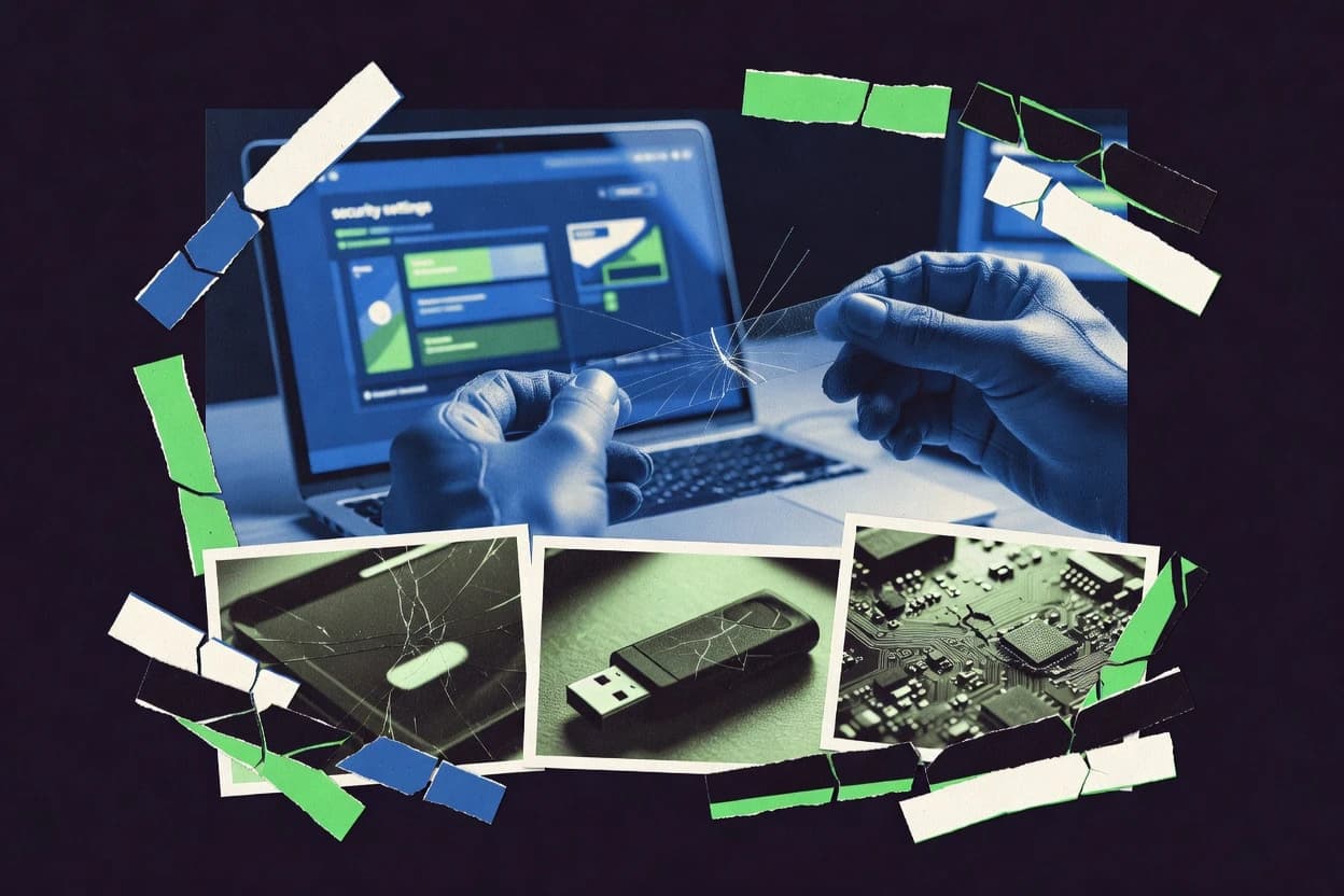 Top 10 Best Cracks Software of 2026