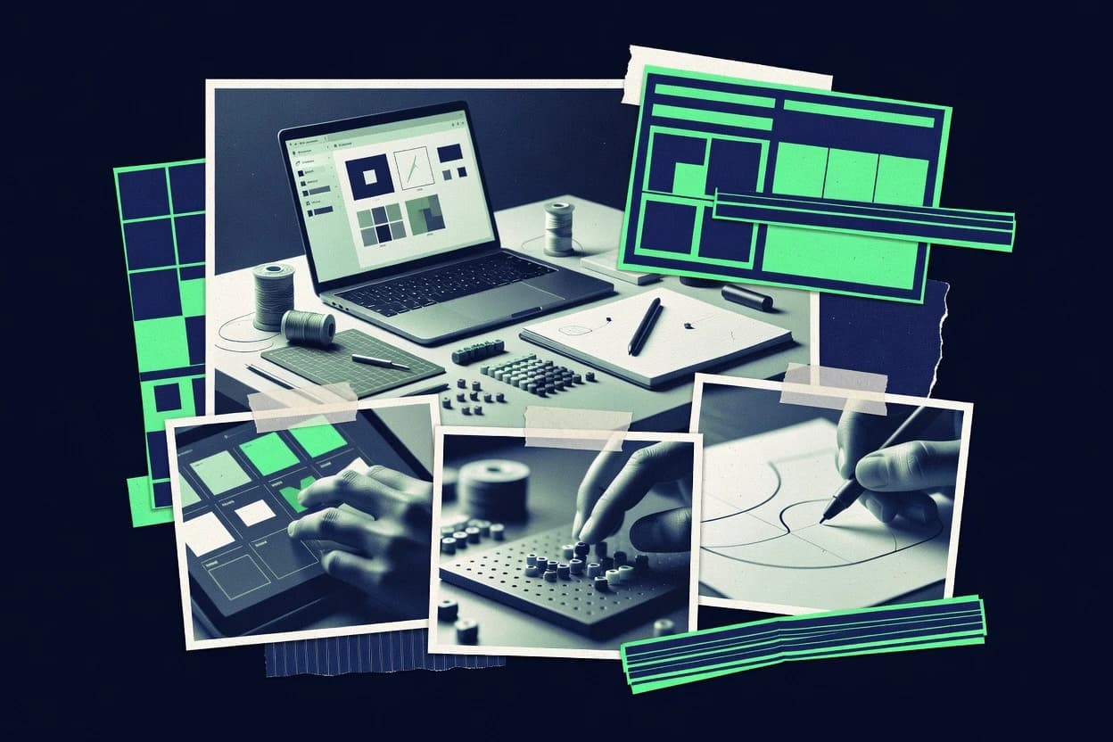 Top 10 Best Crafting Software of 2026