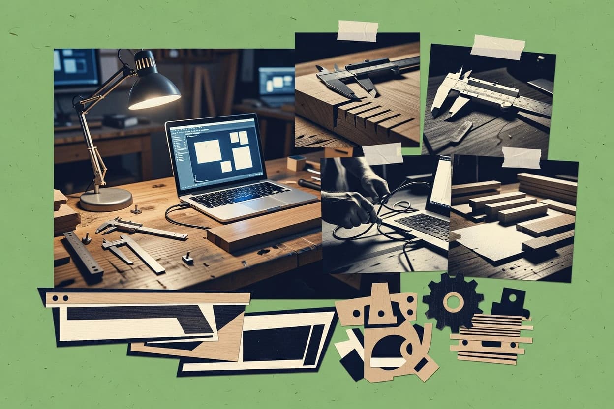 Top 10 Best Craftsman Software of 2026