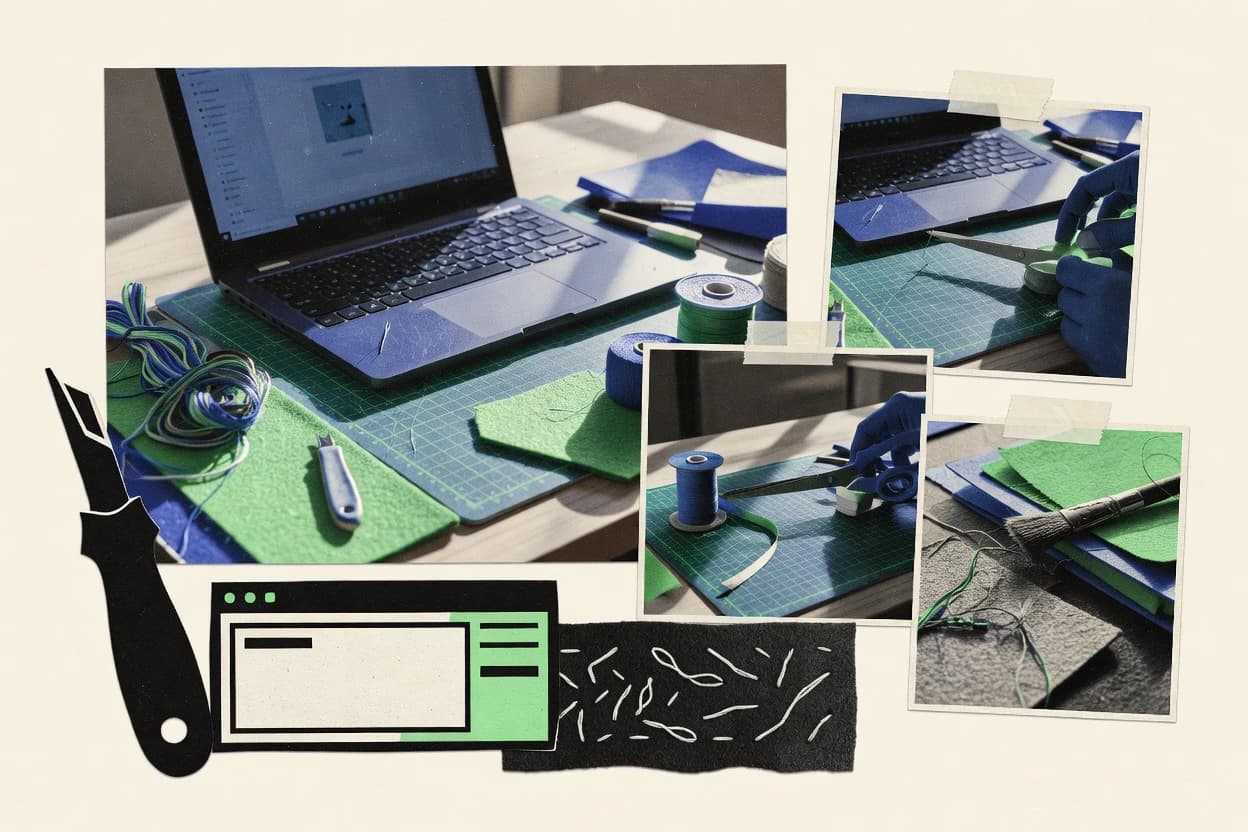 Top 10 Best Crafts Software of 2026