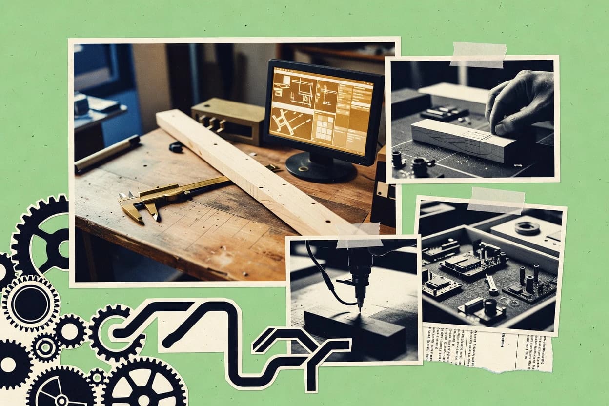 Top 10 Best Craftsmanship Software of 2026