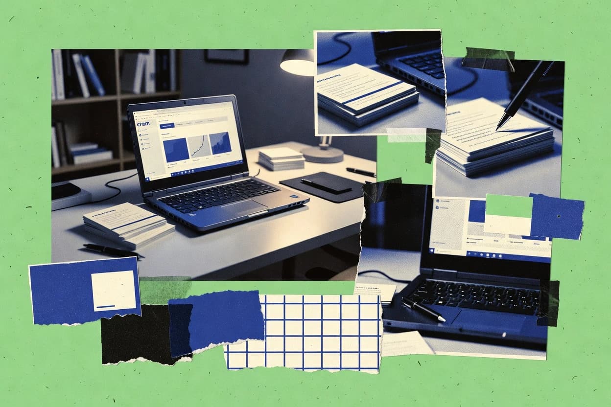 Top 10 Best Cram Software of 2026