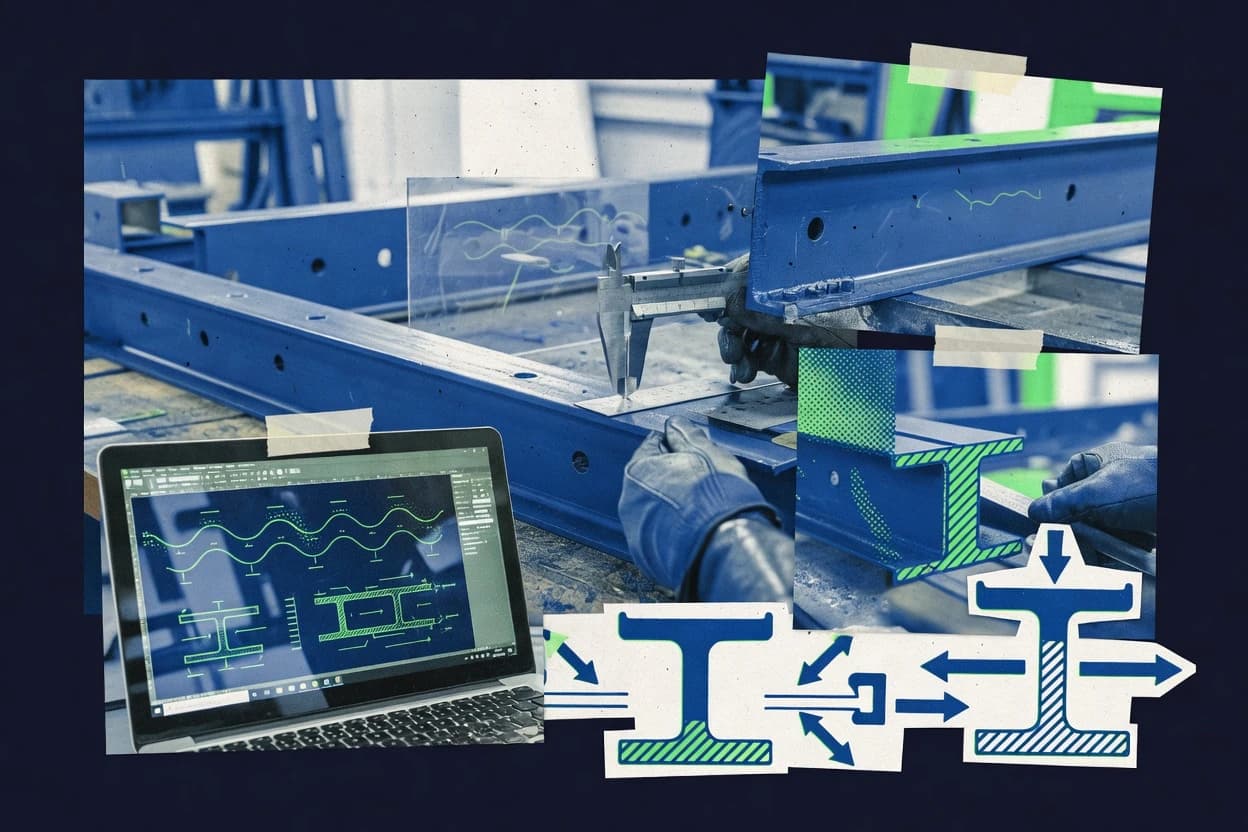 Top 10 Best Crane Beam Design Software of 2026