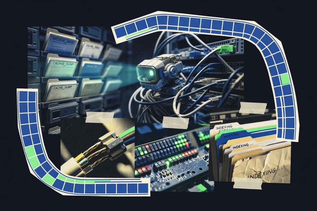 Top 10 Best Crawler Software of 2026