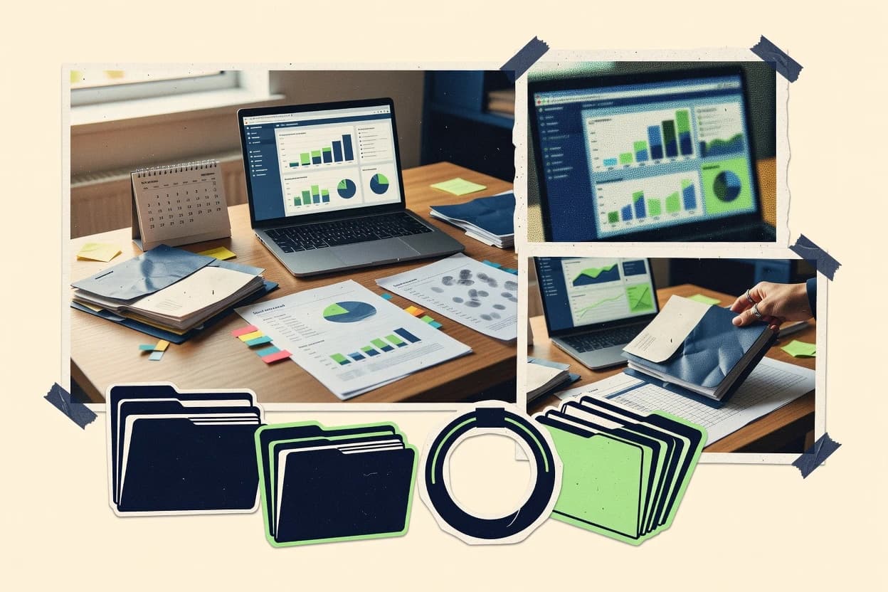 Top 10 Best Cre Investment Syndication Software of 2026