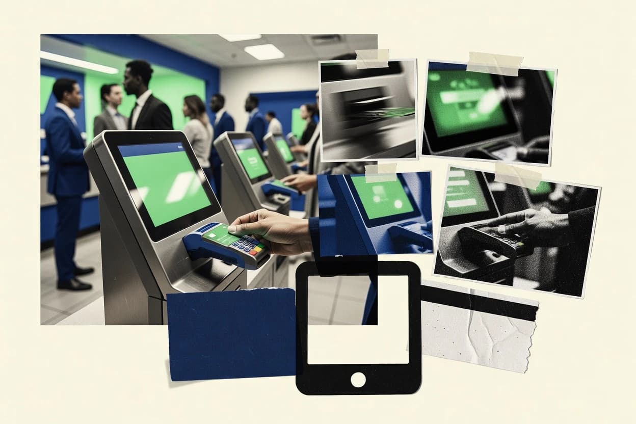 Top 9 Best Cre Investor Self Service Software of 2026