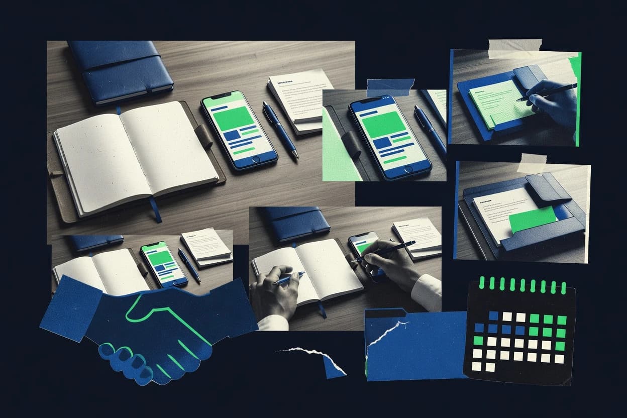 Top 10 Best Cre Investor Relationship Management Software of 2026