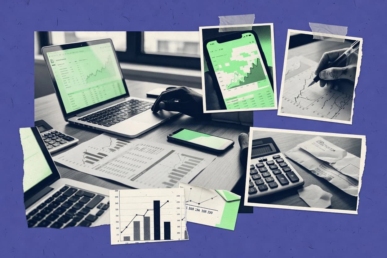 Top 10 Best Cre Online Investment Software of 2026