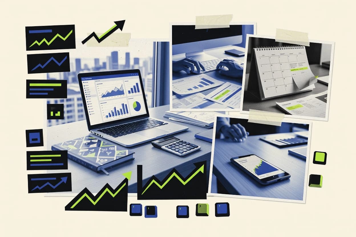 Top 10 Best Cre Software of 2026