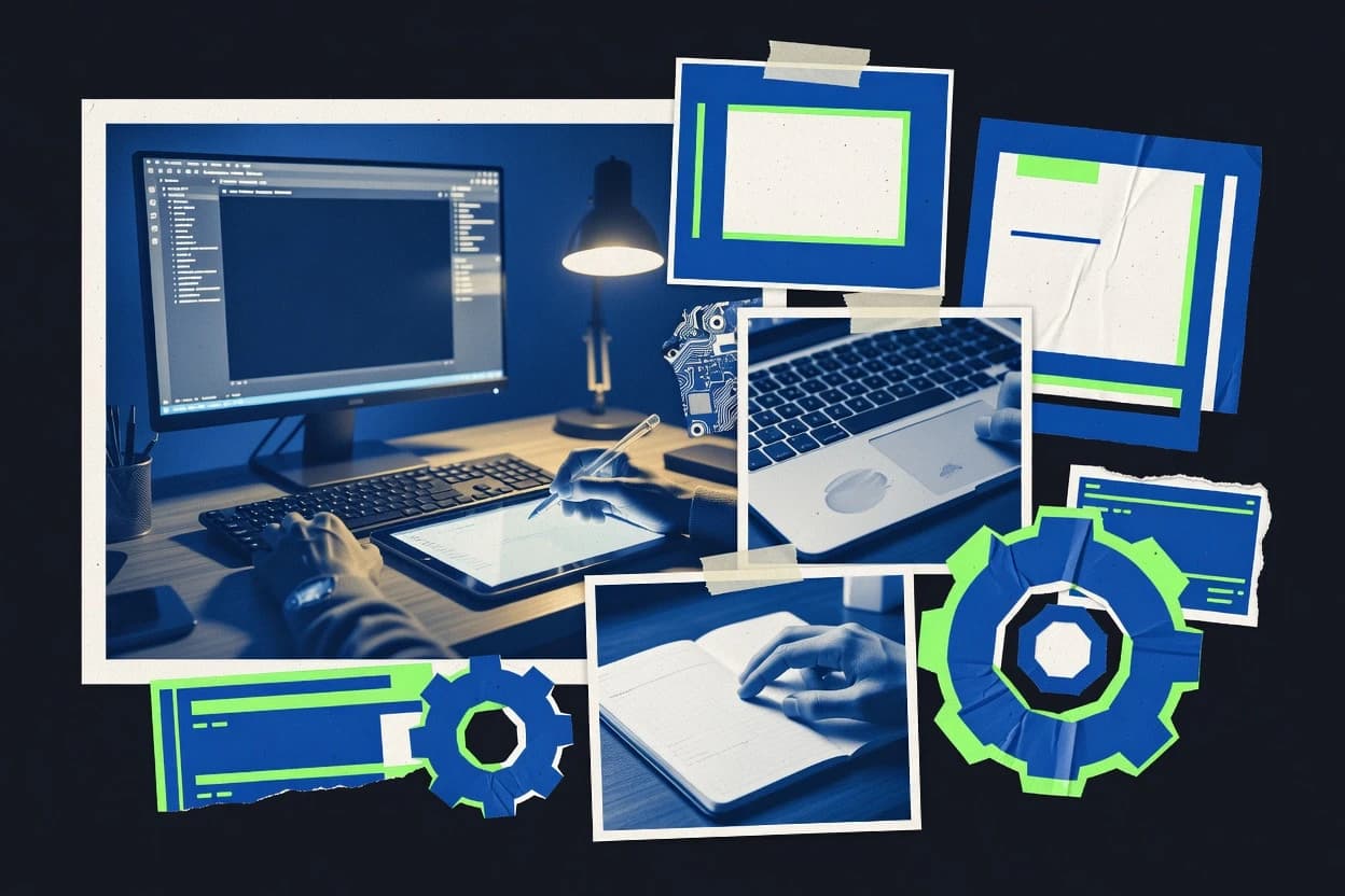Top 10 Best Creating AI Software of 2026