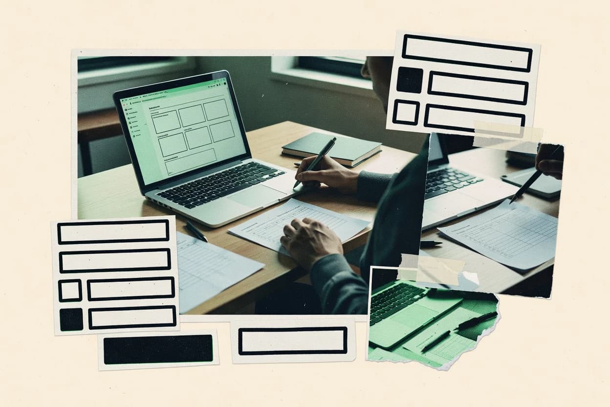 Top 10 Best Creating Forms Software of 2026