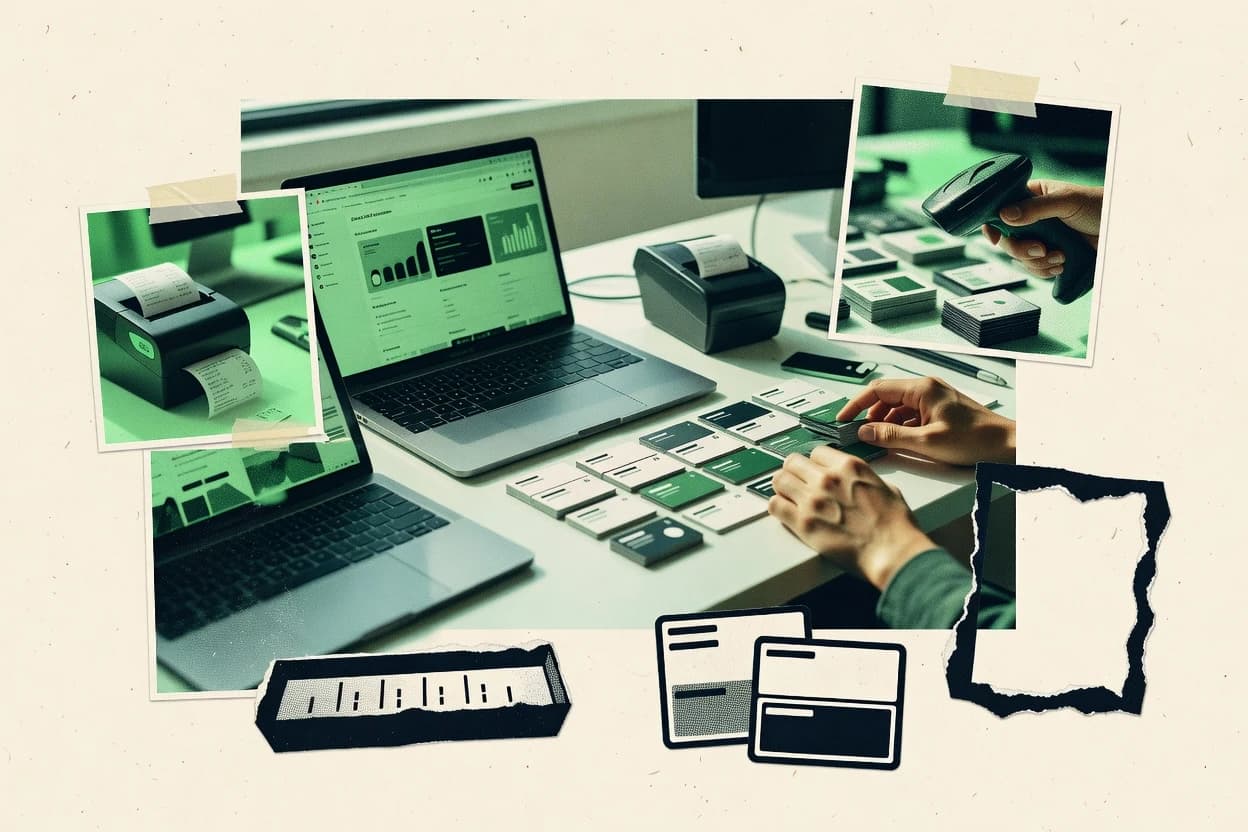 Top 10 Best Creating Store AI Software of 2026
