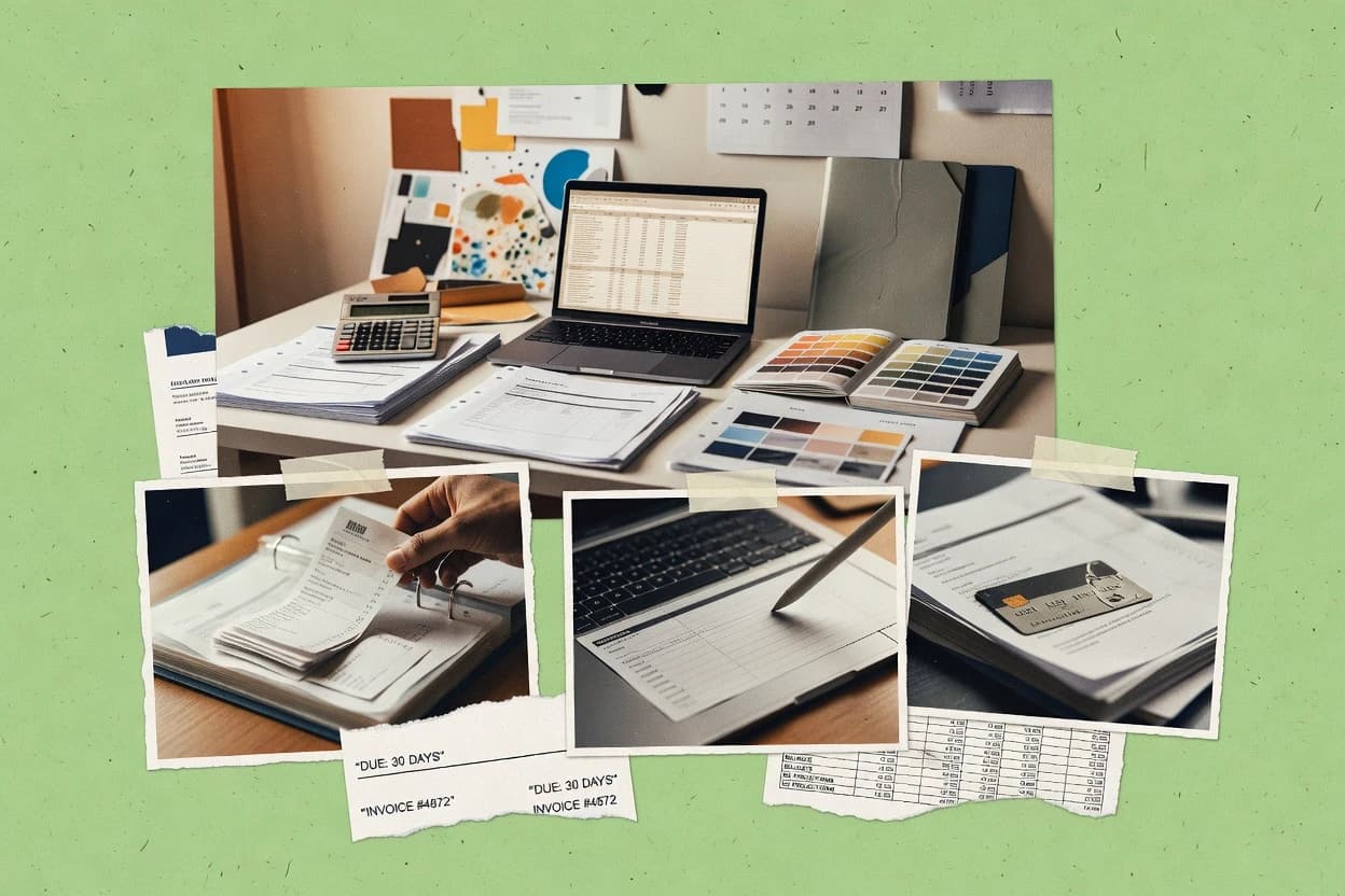 Top 10 Best Creative Agencies Accounting Software of 2026