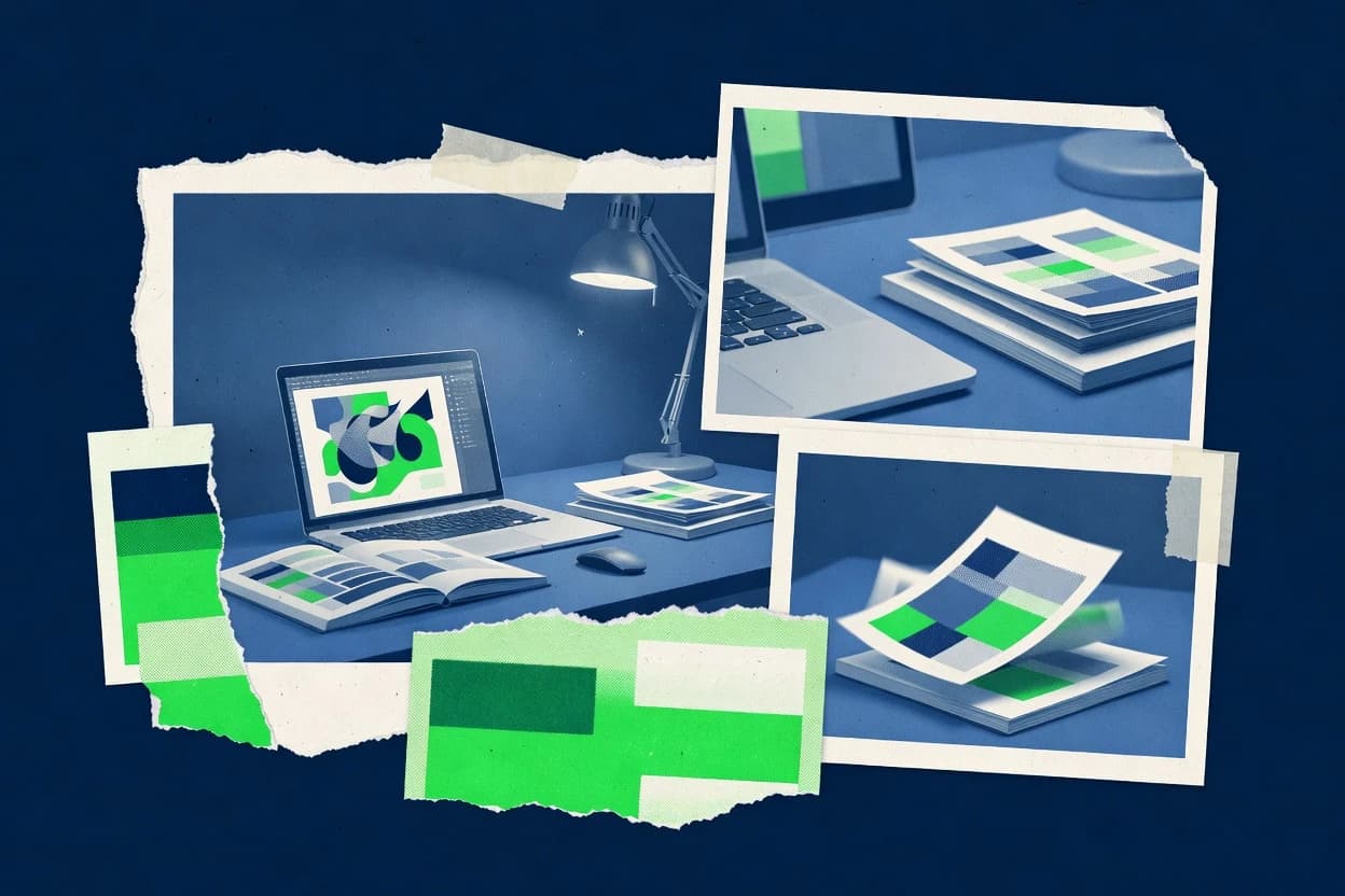 Top 10 Best Creative Design Software of 2026