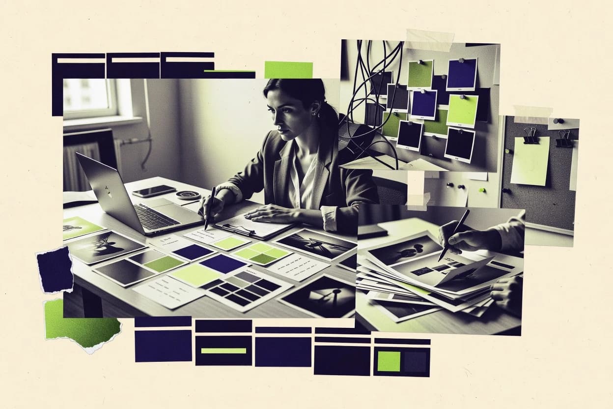 Top 10 Best Creative Manager Software of 2026