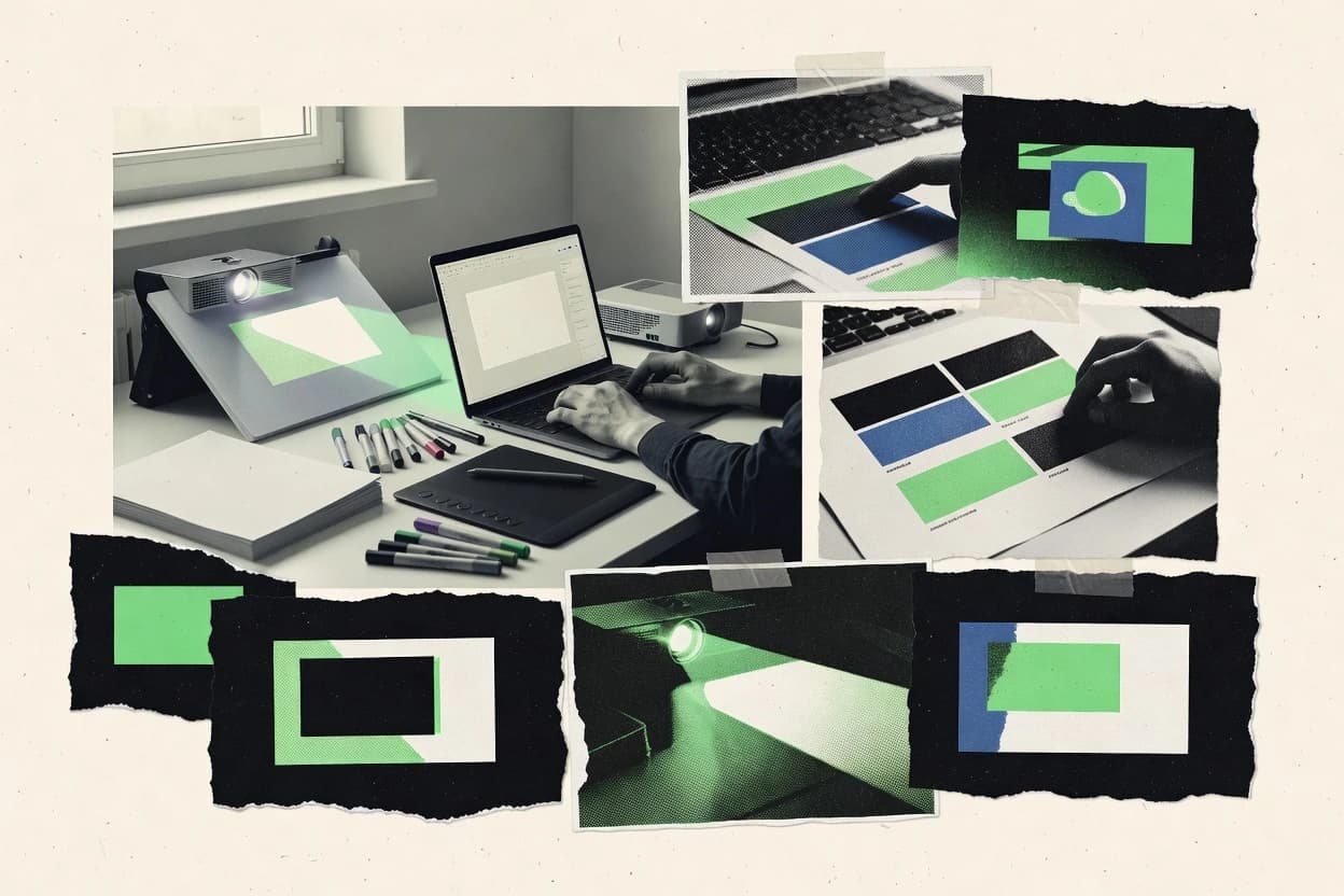 Top 10 Best Creative Presentation Software of 2026