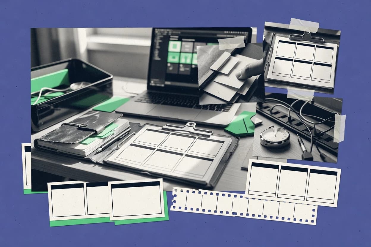 Top 10 Best Creative Project Manager Software of 2026