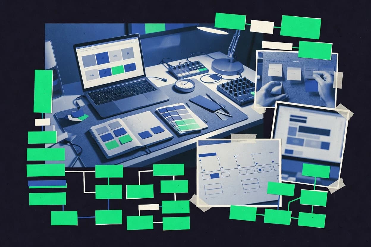 Top 10 Best Creative Project Software of 2026