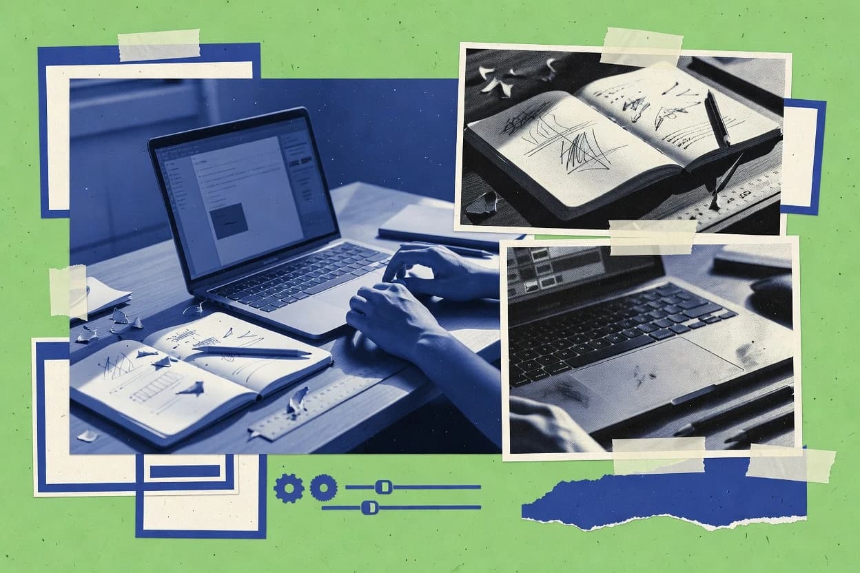 Top 10 Best Creative Projects Software of 2026