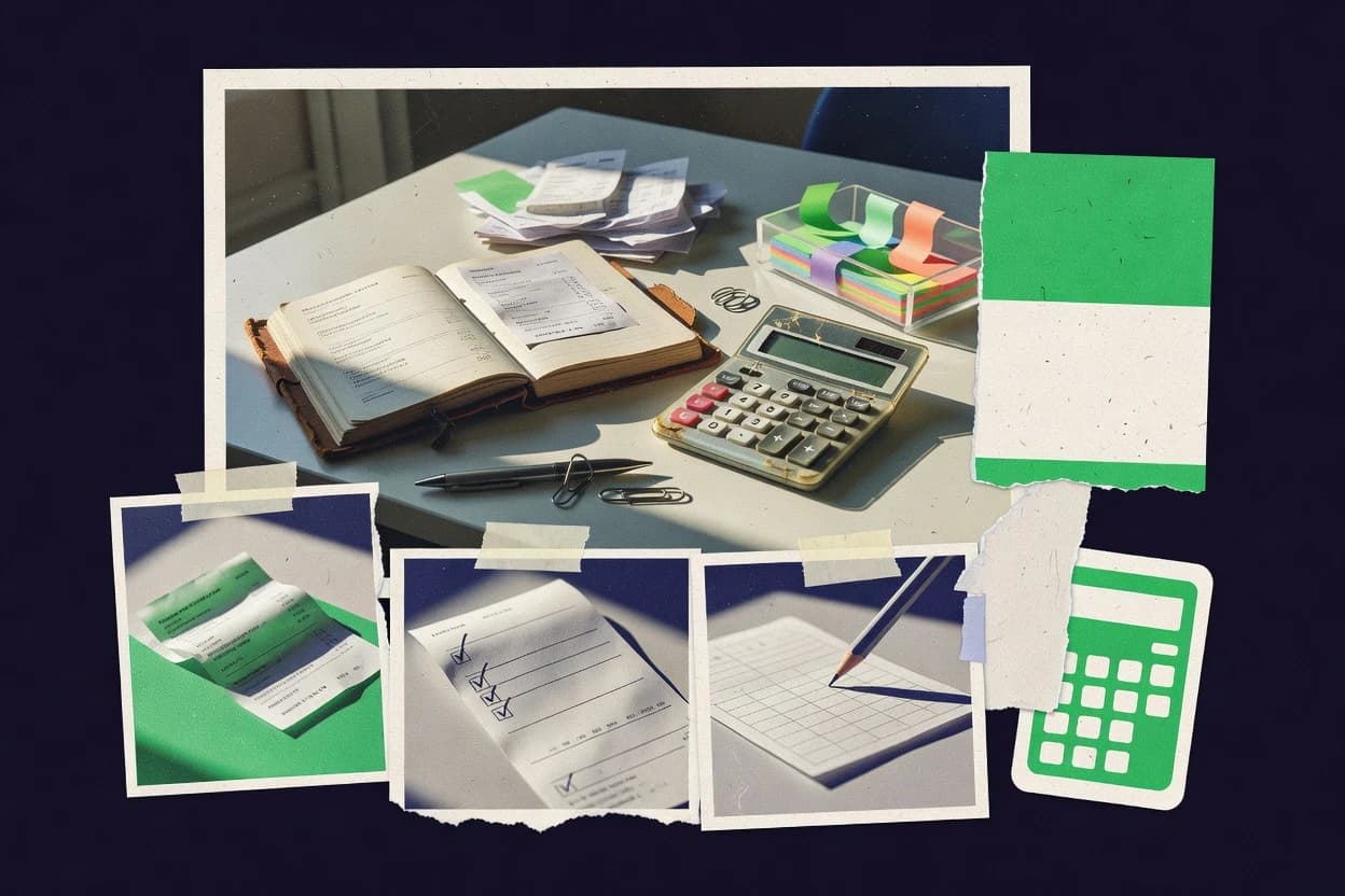 Top 10 Best Creative Solution Accounting Software of 2026