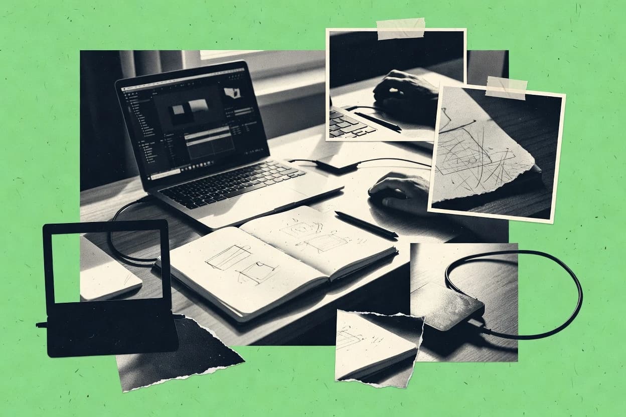 Top 10 Best Creator Software of 2026