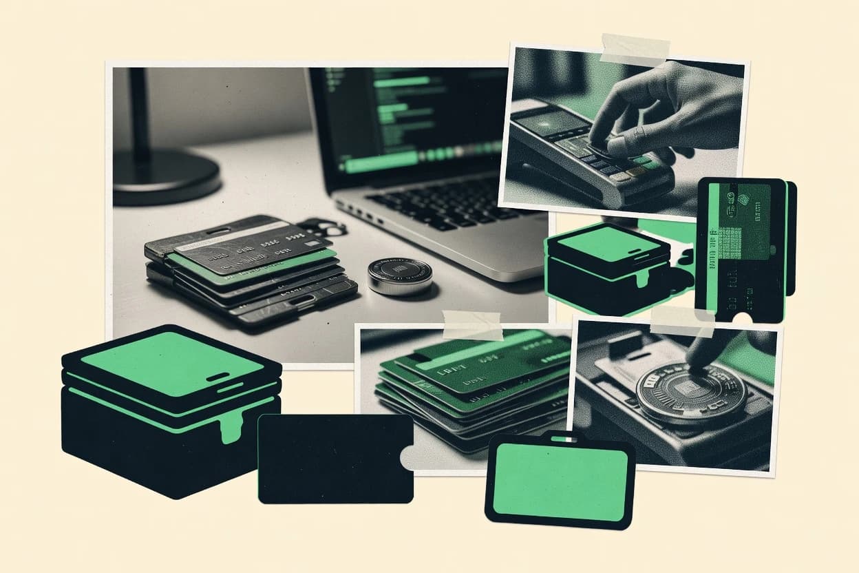 Top 10 Best Credential Management Software of 2026
