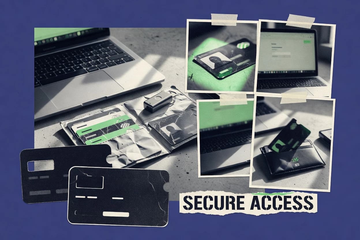 Top 10 Best Credential Software of 2026