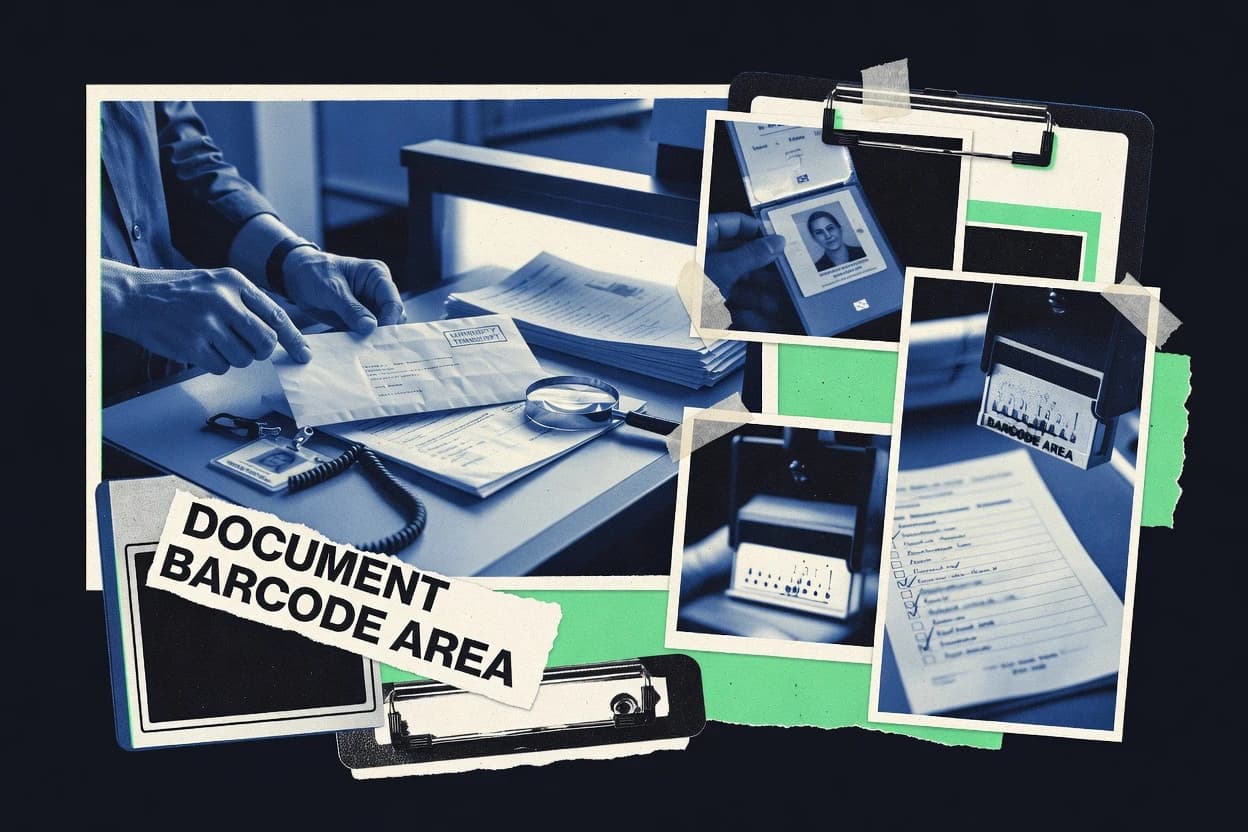 Top 10 Best Credentialling Software of 2026