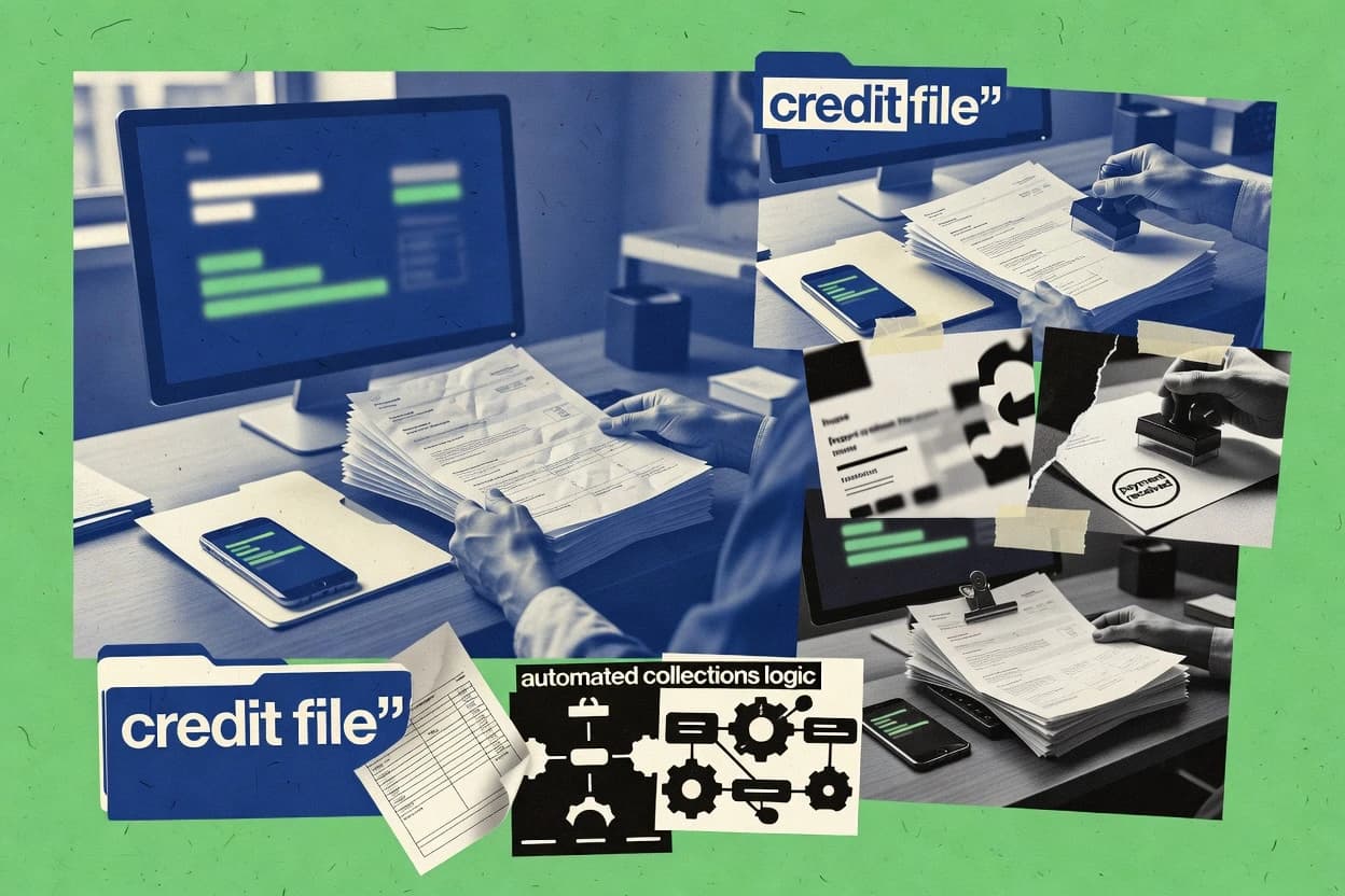 Top 10 Best Credit And Collection Software of 2026