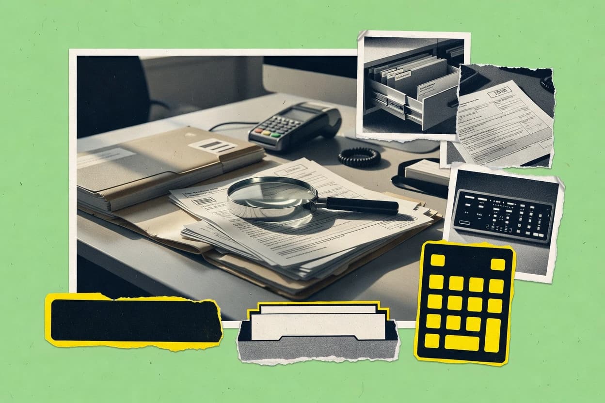 Top 10 Best Credit Bureau Software of 2026