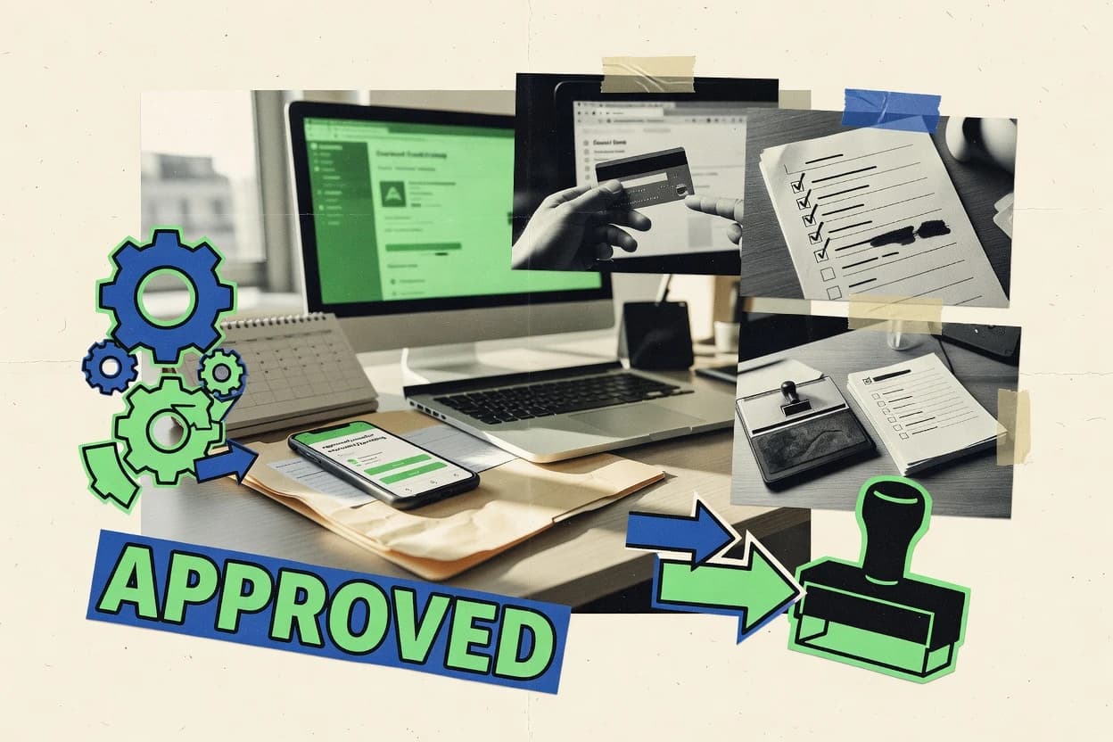 Top 10 Best Credit Approval Software of 2026