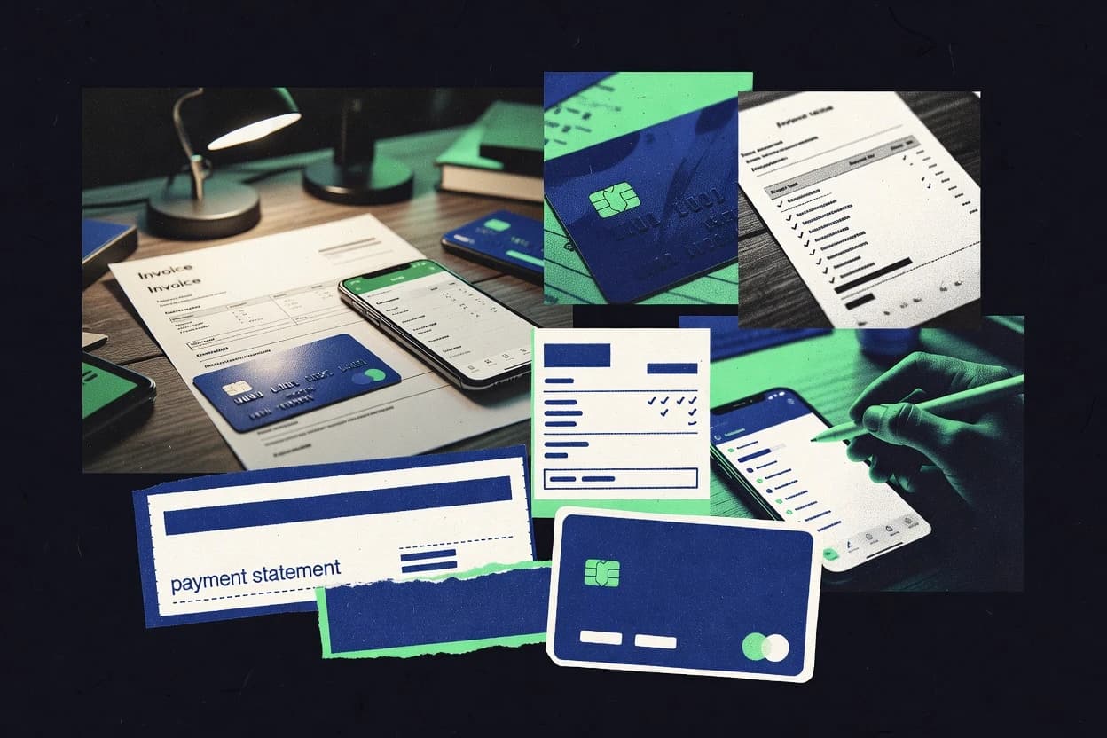Top 10 Best Credit Card Billing Software of 2026