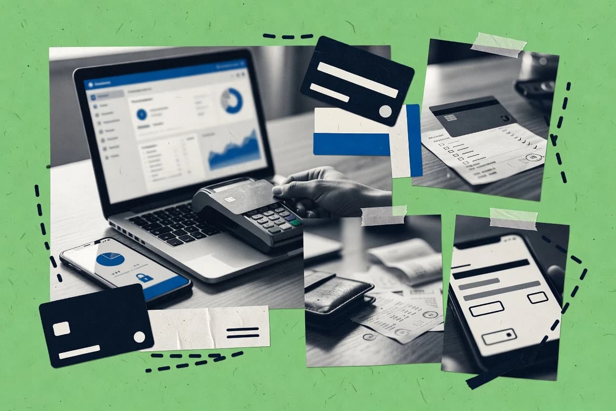 Top 10 Best Credit Card Management Software of 2026